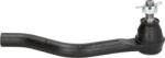 Delphi TA3277 - CAP DE BARA - compatibil Honda - Delphi-TA3277 (DELPHITA3277)