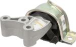 LEMFÖRDER 42136 01 - SUPORT MOTOR LEMFOERDER - compatibil Fiat - LEMFÖRDER-42136 01 (LEMFORDER4213601)