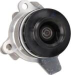 AISIN Wpn-930 - Pompa Apa - Aisin-wpn-930 (aisinwpn930)