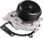 Hepu P1579A - POMPA APA - compatibil A6542007700 - Hepu-P1579A (HEPUP1579A)