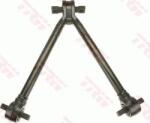 TRW JVL0039 - Brat, suspensie roata - X-CAP - compatibil Man - TRW-JVL0039 (TRWJVL0039)