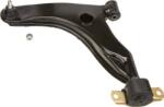 TRW JTC1002 - Brat, suspensie roata - TRW-JTC1002 (TRWJTC1002)