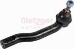 Metzger 54070002 - Cap de bara - Metzger-54070002 (METZGER54070002)