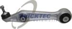 TRUCKTEC 09.31. 007 - Brat, suspensie roata - TRUCKTEC-09.31. 007 (TRUCKTEC0931007)