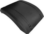 Poliplast 200.13307 - HIGH UPPER MUDGUARD HIGH NARROW CABIN MERCEDES MP4 - compatibil Mercedes-Benz - Poliplast-200.13307 (POLIPLAST20013307)