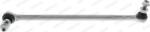Moog BM-LS-14585 - BRAT-BIELETA SUSPENSIE STABILIZATOR - compatibil Bmw - MOOG-BM-LS-14585 (MOOGBMLS14585)
