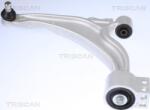 Triscan 8500 24562 - Brat, suspensie roata - BRAT SUSPENSIE ROATA - compatibil Chevrolet. Vauxhall. Opel - Triscan-8500 24562 (TRISCAN850024562)