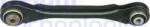 Delphi TC3616 - Brat, suspensie roata - BRAT DIRECTIE - compatibil Bmw - Delphi-TC3616 (DELPHITC3616)