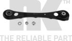 NK 50147110 - Brat, suspensie roata - BRAT. SUSPENSIE ROATA - compatibil Audi - NK-50147110 (NK50147110)