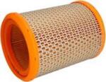MAHLE LX 130 - Filtru aer - Air Filter - MAHLE-LX 130 (MAHLELX130)