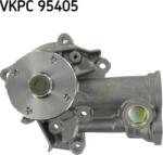 SKF VKPC 95405 - POMPA APA - compatibil Hyundai. Mitsubishi - SKF-VKPC 95405 (SKFVKPC95405)
