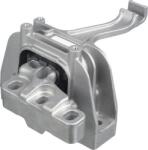 FEBI Bilstein 105677 - Suport motor - Mounting. engine - FEBI Bilstein-105677 (FEBIBILSTEIN105677)