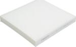 Bosch 1 987 432 540 - Filtru, aer habitaclu - Filter. cabin air - BOSCH-1 987 432 540 (BOSCH1987432540)