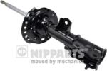 Nipparts N5510328G - AMORTIZOR - NIPPARTS - SFNBB - compatibil Hyundai. Kia - Nipparts-N5510328G (NIPPARTSN5510328G)