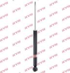 KYB 552700 - Amortizor - GAS A JUST - compatibil 6C0513025Aj - KYB-552700 (KYB552700)