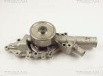 Triscan POMPA APA - compatibil Mercedes-Benz - Triscan-8600 23015 (TRISCAN860023015)