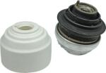Meyle 014 024 0152 - SUPORT MOTOR - compatibil Mercedes - Meyle-014 024 0152 (MEYLE0140240152)