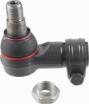 LEMFÖRDER 43617 01 - Cap de bara - ARTICULATIE UNGHIULARA LEMFOERDER - compatibil Renault. Volvo - LEMFÖRDER-43617 01 (LEMFORDER4361701)