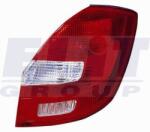Depo 665-1914R-LD-UE - Lampa spate - Depo-665-1914R-LD-UE (DEPO6651914RLDUE)