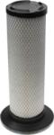 Donaldson P613335 - Filtru aer secundar - FILTRU SECUNDAR AER - compatibil At314583 - Donaldson-P613335 (DONALDSONP613335)