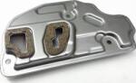 VAG 09G325429A - Filtru hidraulic, cutie de viteze automata - OE item - VAG-09G325429A (VAG09G325429A)