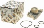 Hepu P898 - POMPA APA - compatibil 1201L2 - Hepu-P898 (HEPUP898)