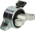 FEBI Bilstein 178891 - SUPORT MOTOR FEBI - compatibil Opel - FEBI Bilstein-178891 (FEBIBILSTEIN178891)