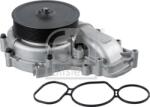FEBI Bilstein 170175 - POMPA APA - compatibil 0571244S1 - FEBI Bilstein-170175 (FEBIBILSTEIN170175)