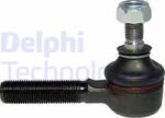 Delphi TA1997 - CAP DE BARA - compatibil Suzuki - Delphi-TA1997 (DELPHITA1997)