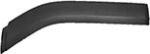 Poliplast 200.15320D - LATIRE. ARIPA - POLIPLAST - compatibil Scania - Poliplast-200.15320D (POLIPLAST20015320D)