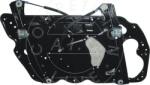 AIC 53734 - Mecanism actionare geam - Window Regulator - AIC-53734 (AIC53734)