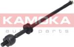 Kamoka 9020168 - Articulatie axiala, cap de bara - Kamoka-9020168 (KAMOKA9020168)