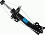 BOGE 32-U03-A - AMORTIZOR - compatibil 1693200830 - BOGE-32-U03-A (BOGE32U03A)