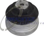 TRUCKTEC 02.22. 043 - Suport motor - TRUCKTEC-02.22. 043 (TRUCKTEC0222043)