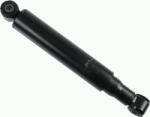 SACHS 313 745 - AMORTIZOR - compatibil Man - SACHS-313 745 (SACHS313745)