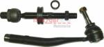 Metzger 56008702 - BARA DIRECTIE - compatibil Bmw - Metzger-56008702 (METZGER56008702)