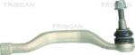 Triscan 8500 25133 - CAP DE BARA - compatibil Renault - Triscan-8500 25133 (TRISCAN850025133)