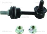Triscan 8500 43649 - BRAT-BIELETA SUSPENSIE. STABILIZATOR - compatibil Hyundai - Triscan-8500 43649 (TRISCAN850043649)
