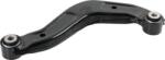 FEBI Bilstein 173741 - Brat, suspensie roata - BRAT SUSPENSIE ROATA FEBI - compatibil 8E0505323M - FEBI Bilstein-173741 (FEBIBILSTEIN173741)