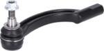 FEBI Bilstein 180422 - CAP DE BARA FEBI - compatibil Mercedes - FEBI Bilstein-180422 (FEBIBILSTEIN180422)