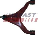 Fast FT15109 - BRAT. SUSPENSIE ROATA - compatibil 500334487 - Fast-FT15109 (FASTFT15109)