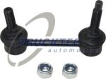 TRUCKTEC 02.32. 153 - Brat / bieleta suspensie, stabilizator - TRUCKTEC-02.32. 153 (TRUCKTEC0232153)