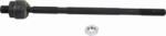 GSP S030622 - ARTICULATIE AXIALA CAP DE BARA - compatibil Seat. Skoda. Vw - GSP-S030622 (GSPS030622)