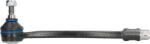 Delphi TA2362 - CAP DE BARA - compatibil Mini - Delphi-TA2362 (DELPHITA2362)