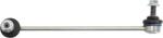 FEBI Bilstein 43559 - Brat / bieleta suspensie, stabilizator - Bieleta bara stabilizatoare Fata stanga 290mm OPEL ASTRA H. ASTRA J. ASTRA J GTC. CASCADA 1.4 - 2.0D 01.06 - 04.19 - FEBI Bilstein-43559 (FEBIBILSTEIN4