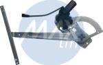 MAX Mecanism actionare geam - MAX-WFD159-R (MAXWFD159R)