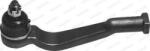 Moog MD-ES-2182 - CAP DE BARA - compatibil Mazda - MOOG-MD-ES-2182 (MOOGMDES2182)