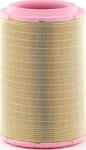 Mann-Filter Filtru aer - Mann-Filter-C 36 011/2 (MANNFILTERC360112)