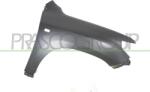 Prasco TY8523013 - Aripa - Prasco-TY8523013 (PRASCOTY8523013)