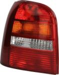 TYC 11-0202-01-2 - LAMPA SPATE - compatibil Audi - TYC-11-0202-01-2 (TYC110202012)